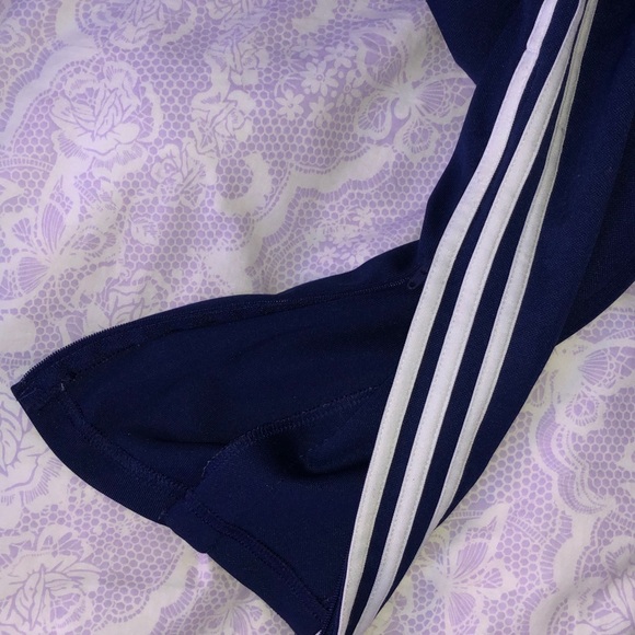 ADIDAS PANTS - Picture 6 of 7